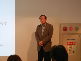 DSCN0339