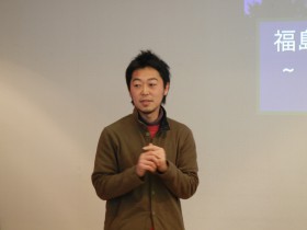 DSCN0344