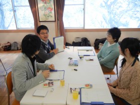 DSCN0352