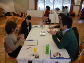 DSCN0360