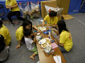 DSCN0958