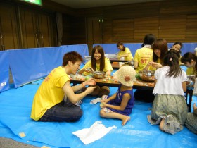 DSCN0981