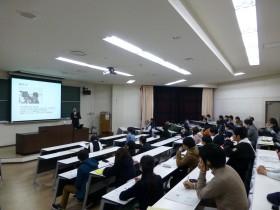 P1030695