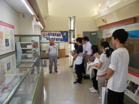 DSCN2407